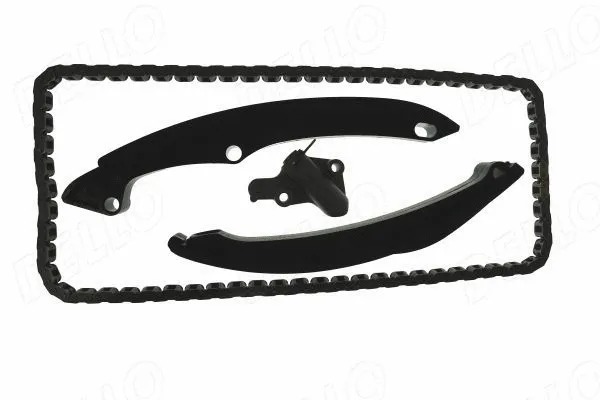 Control Element, parking brake caliper