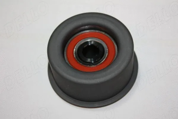 Tensioner Pulley, timing belt (130105710)