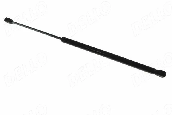 Gas Spring, boot/cargo area (210194410)