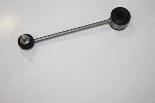 Link/Coupling Rod, stabiliser bar (110090310)