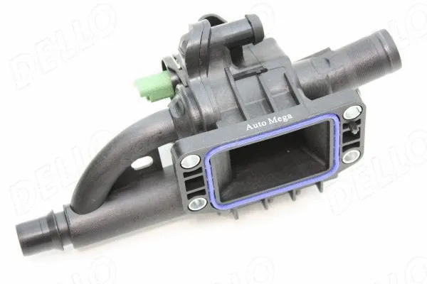 Thermostat Housing (160084810)
