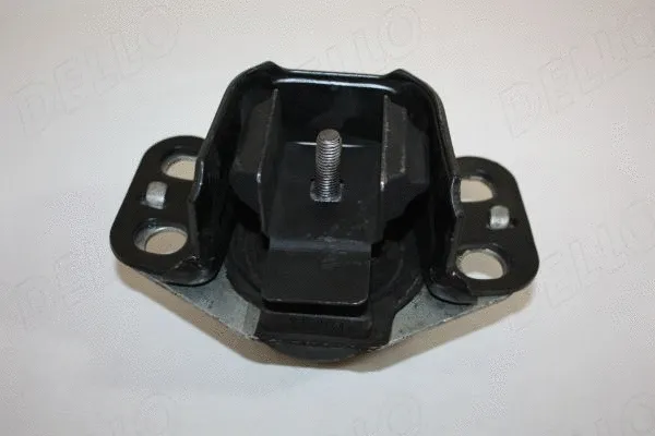 Mounting, engine (130075010)