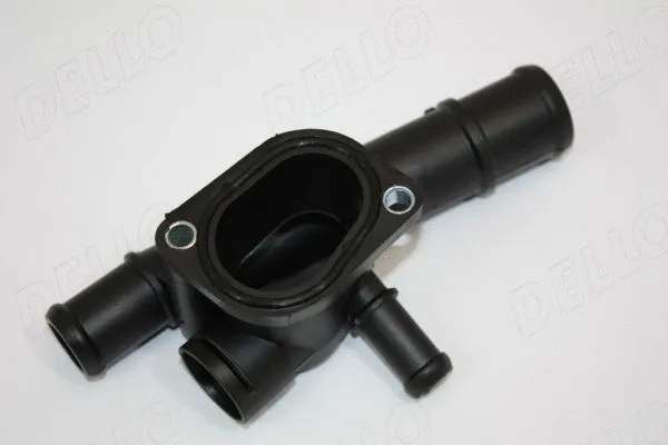 Coolant Flange (160051610)