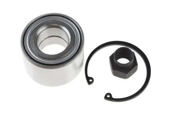 Wheel Bearing Kit (110123510)