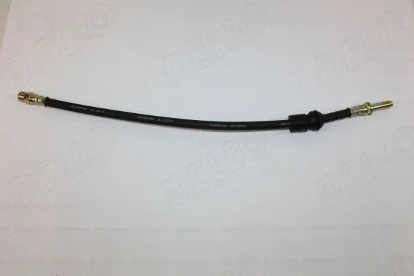 Brake Hose (120024610)