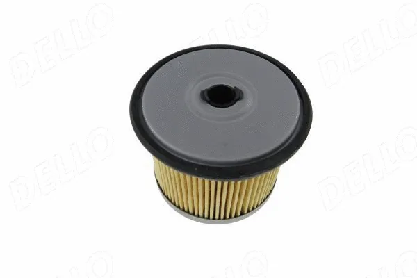 Fuel Filter (180061010)
