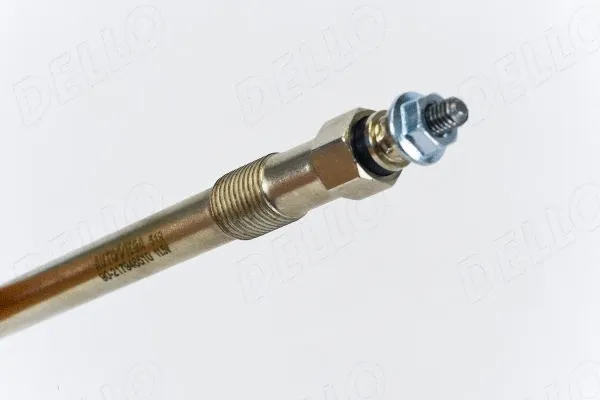 Glow Plug (217946510)
