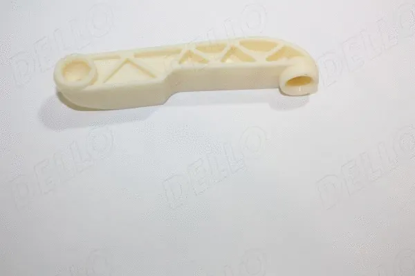 Selector-/Shift Rod (130068310)