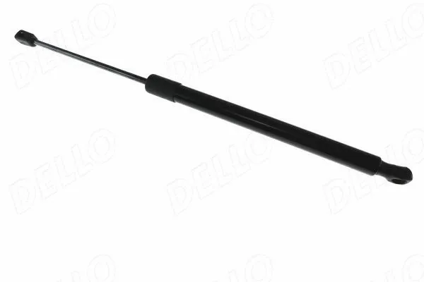 Gas Spring, boot/cargo area (210195210)