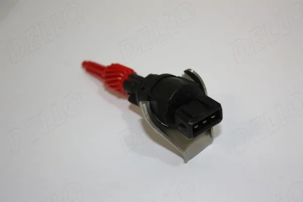 Sensor, odometer (150037210)
