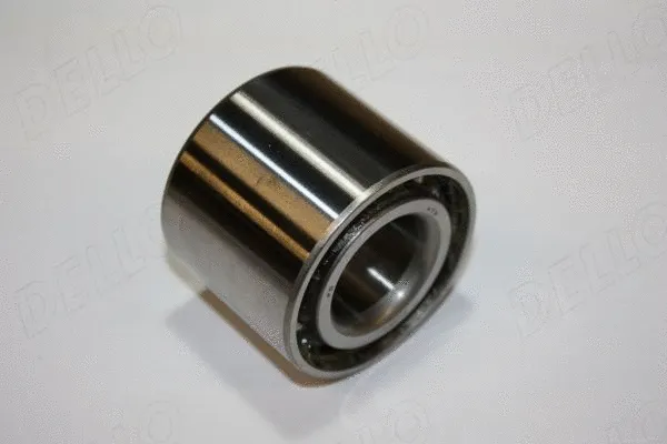 Wheel Bearing Kit (110188410)