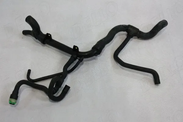 Radiator Hose (160097210)