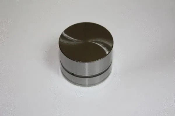 Tappet