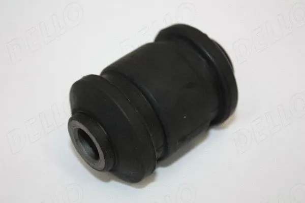 Mounting, control/trailing arm (110037110)