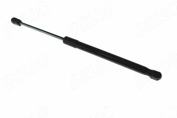 Gas Spring, boot/cargo area (210197910)