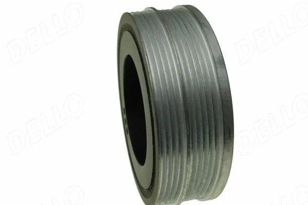 Belt Pulley, crankshaft (130041210)