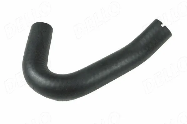 Radiator Hose (210177310)