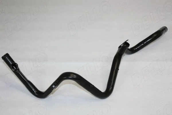 Coolant Pipe (160042310)