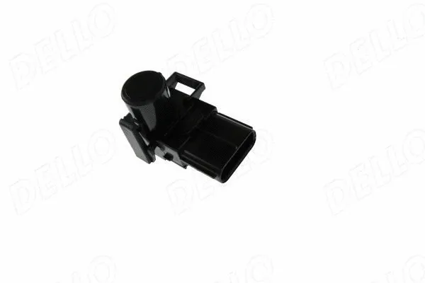 Sensor, parking distance control (210058710)