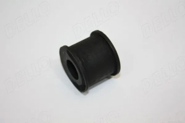 Mounting, stabiliser bar (110040310)