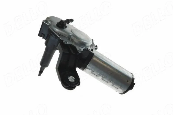 Wiper Motor (210630010)