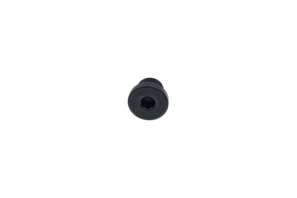 Screw Plug, oil sump
