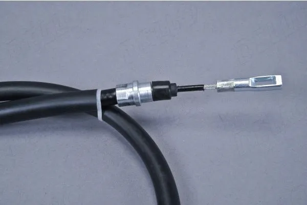 Cable Pull, parking brake (120013310)