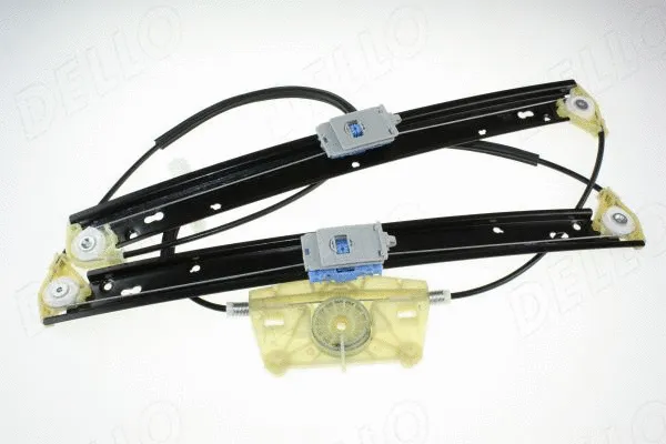 Window Regulator (100028810)