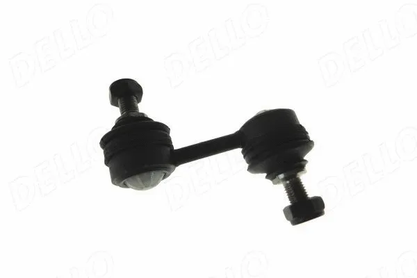 Link/Coupling Rod, stabiliser bar (210649610)