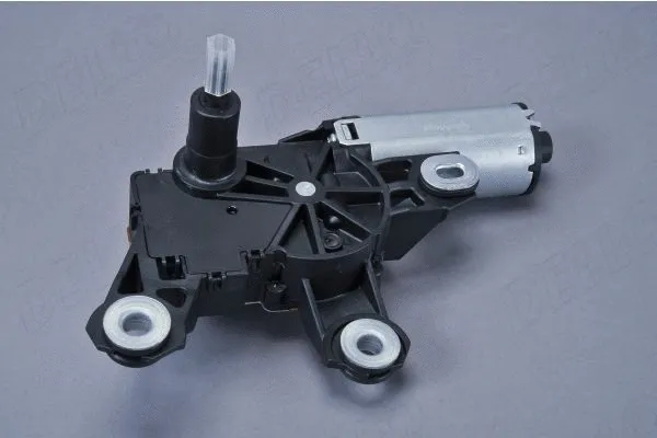 Wiper Motor (210186110)