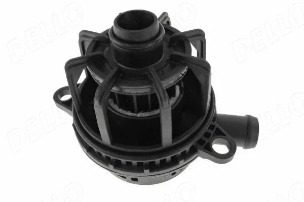 Oil Separator, crankcase ventilation (210022510)