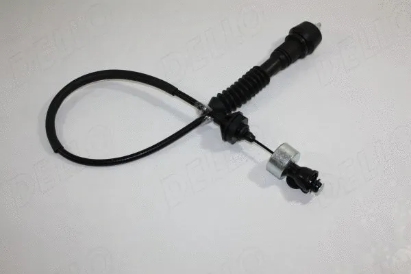 Cable Pull, clutch control (130094210)