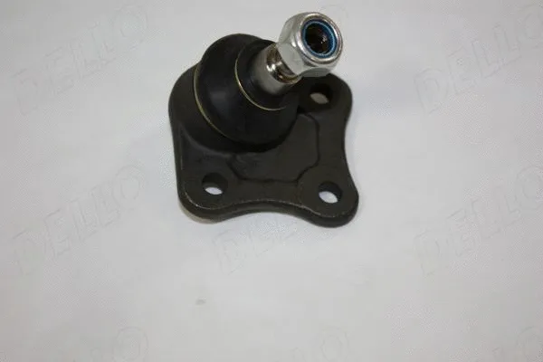 Ball Joint (110055310)