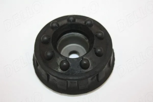Suspension Strut Support Mount (110031010)
