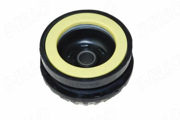 Suspension Strut Support Mount (110169810)