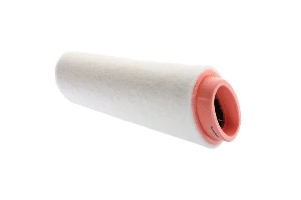 Air Filter (180067110)
