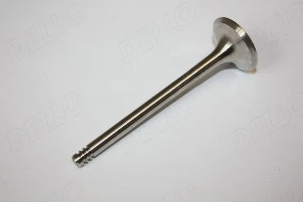 Exhaust Valve (130107610)