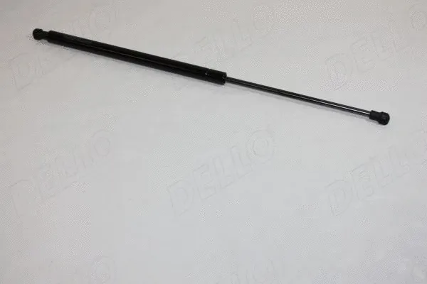 Gas Spring, boot/cargo area (100049210)