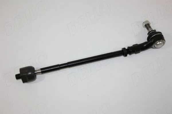 Tie Rod (110075710)