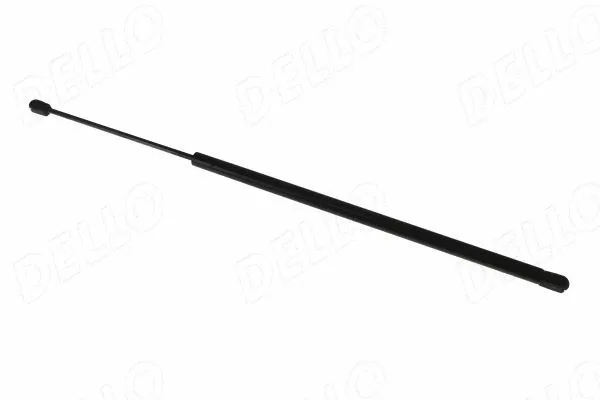 Gas Spring, boot/cargo area (210202910)