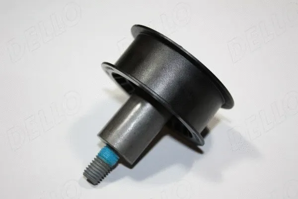 Deflection/Guide Pulley, timing belt