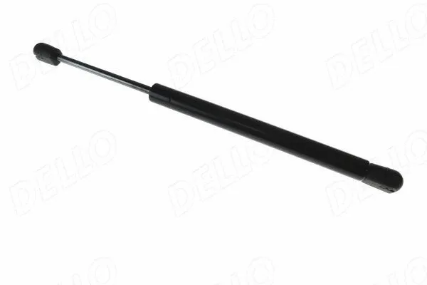 Gas Spring, boot/cargo area (210200010)
