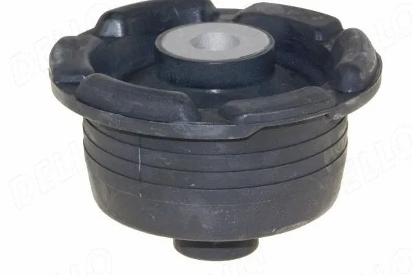 Bushing, axle beam (110152610)
