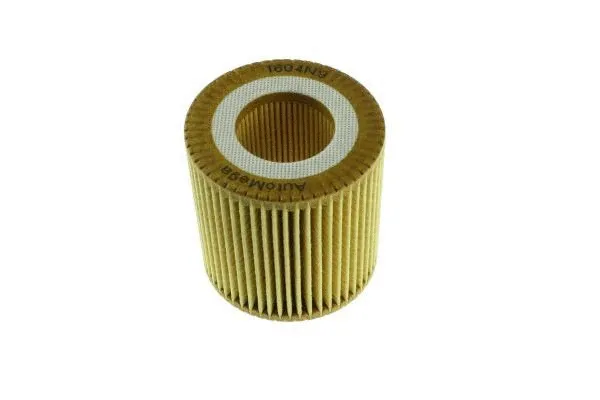 Oil Filter (180037910)