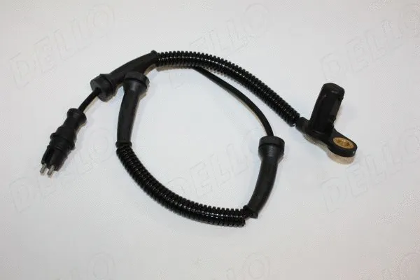 Sensor, wheel speed (150064210)