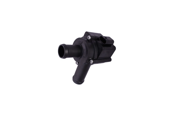 Auxiliary Water Pump (cooling water circuit)