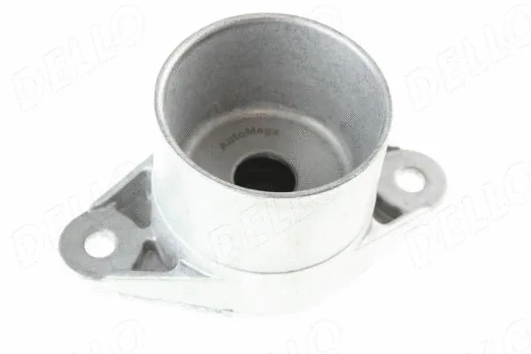 Interior Blower (160061110)