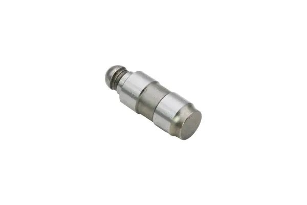 Tappet (130014310)