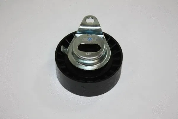 Tensioner Pulley, timing belt (130019810)