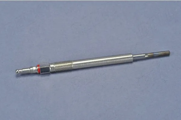 Glow Plug (217947210)